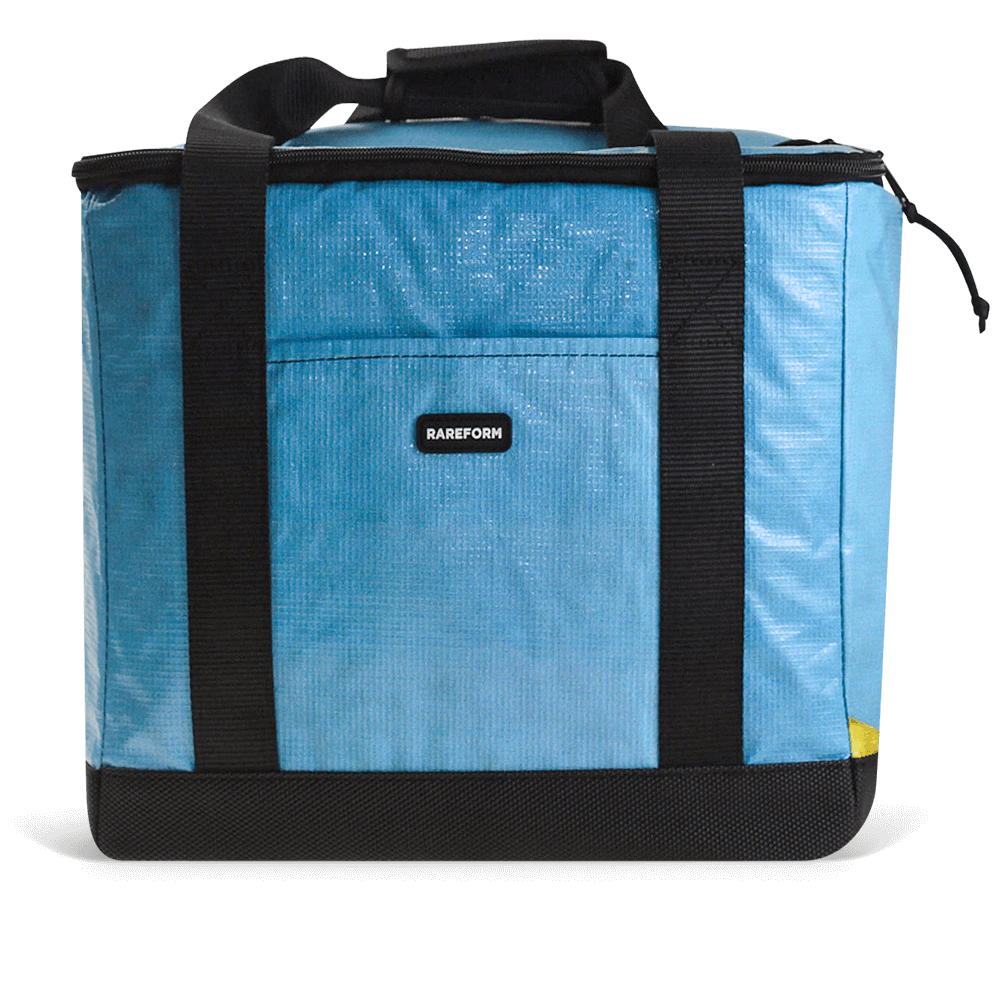 Sierra Cooler Bag