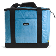 Sierra Cooler Bag
