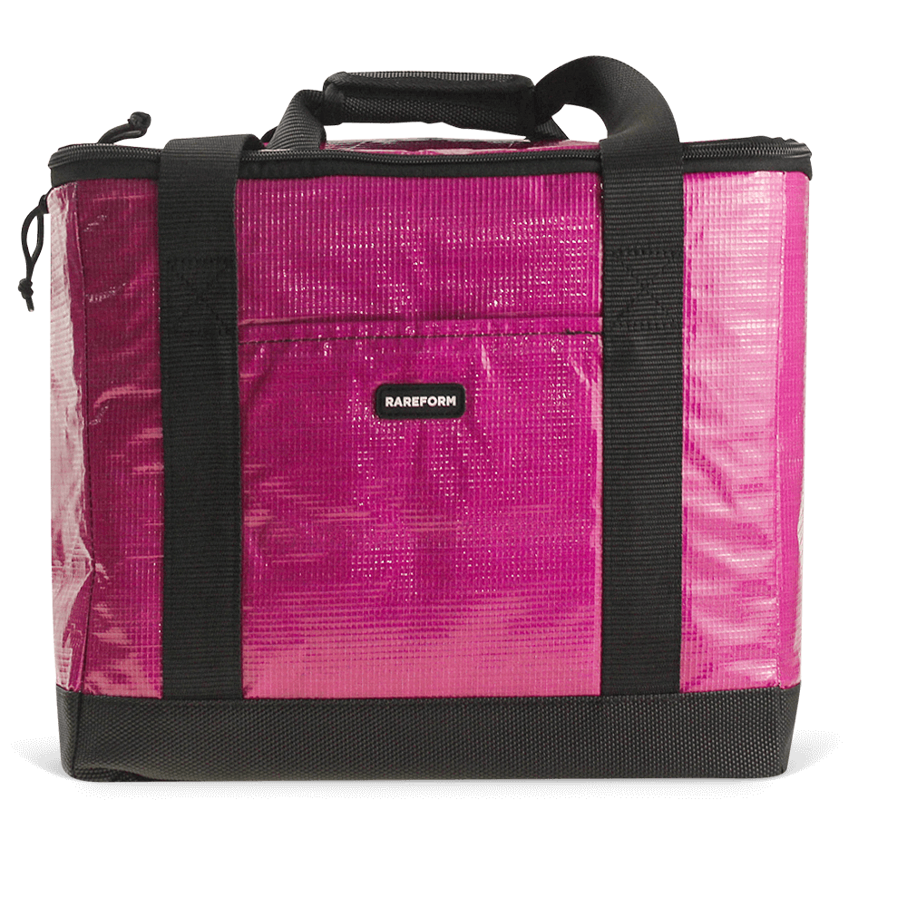 Sierra Cooler Bag