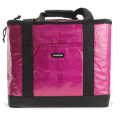Sierra Cooler Bag