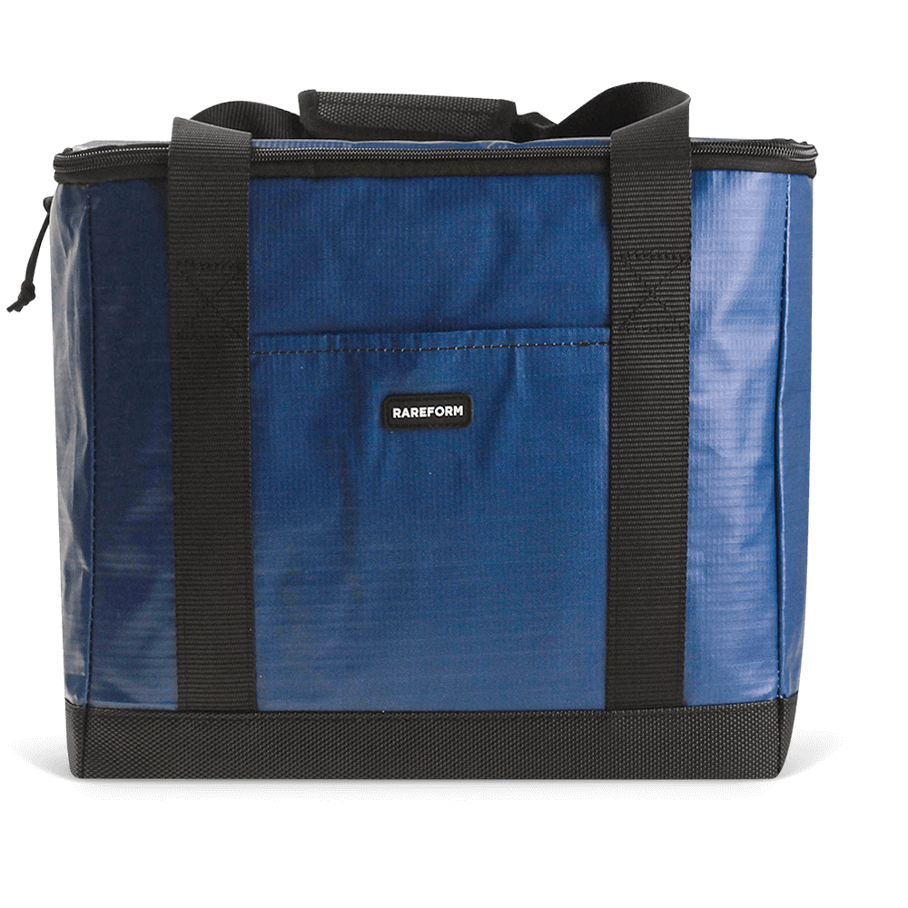Sierra Cooler Bag