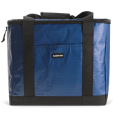 Sierra Cooler Bag