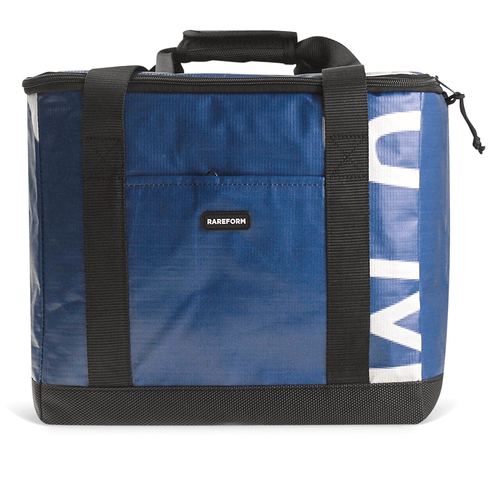 Sierra Cooler Bag