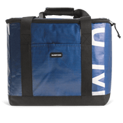 Sierra Cooler Bag