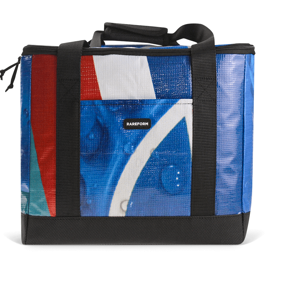 Sierra Cooler Bag