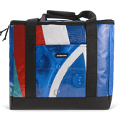 Sierra Cooler Bag