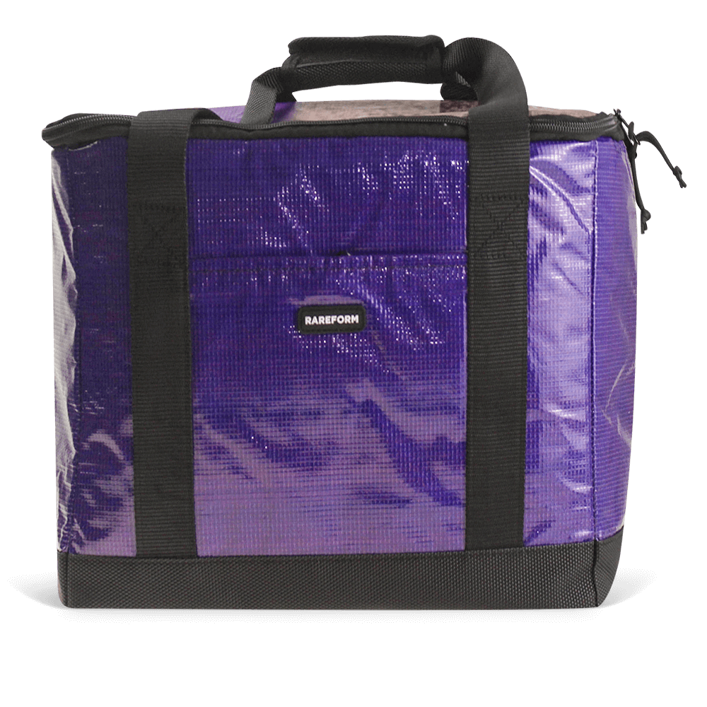 Sierra Cooler Bag