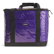 Sierra Cooler Bag