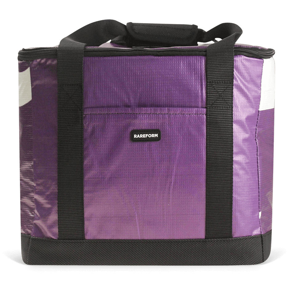 Sierra Cooler Bag