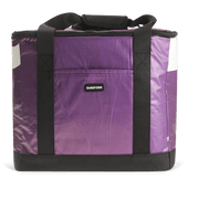 Sierra Cooler Bag