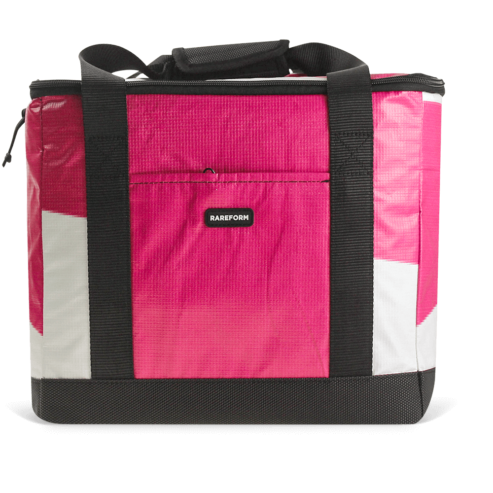 Sierra Cooler Bag