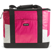 Sierra Cooler Bag
