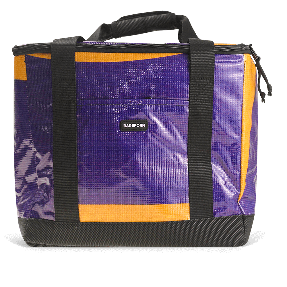 Sierra Cooler Bag