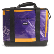 Sierra Cooler Bag