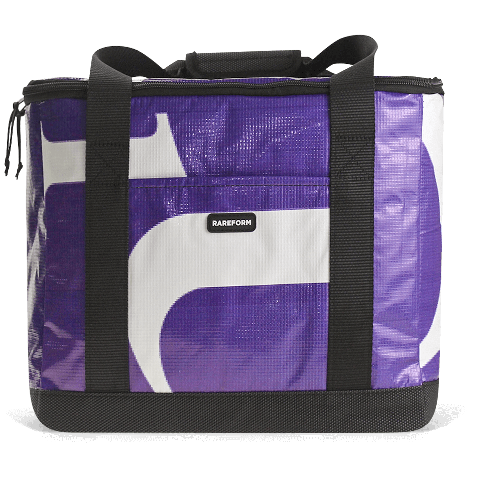 Sierra Cooler Bag