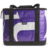 Sierra Cooler Bag