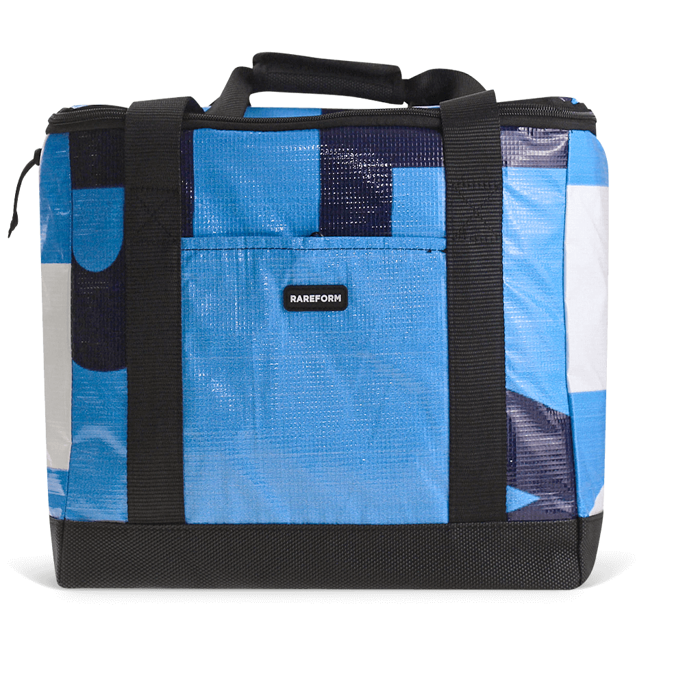 Sierra Cooler Bag