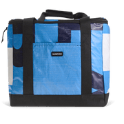 Sierra Cooler Bag