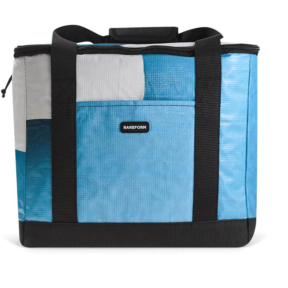 Sierra Cooler Bag