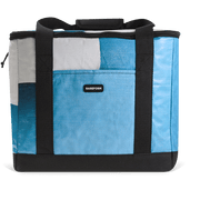 Sierra Cooler Bag