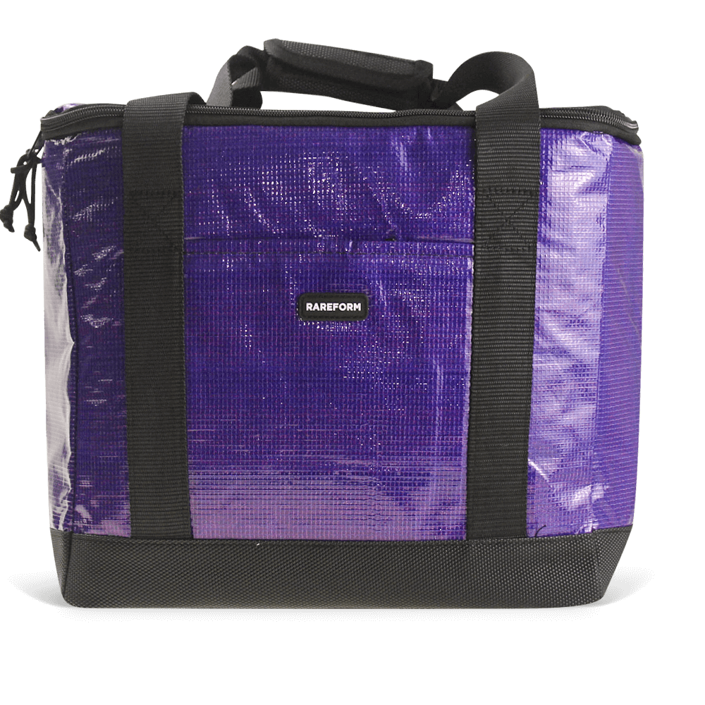Sierra Cooler Bag