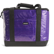 Sierra Cooler Bag