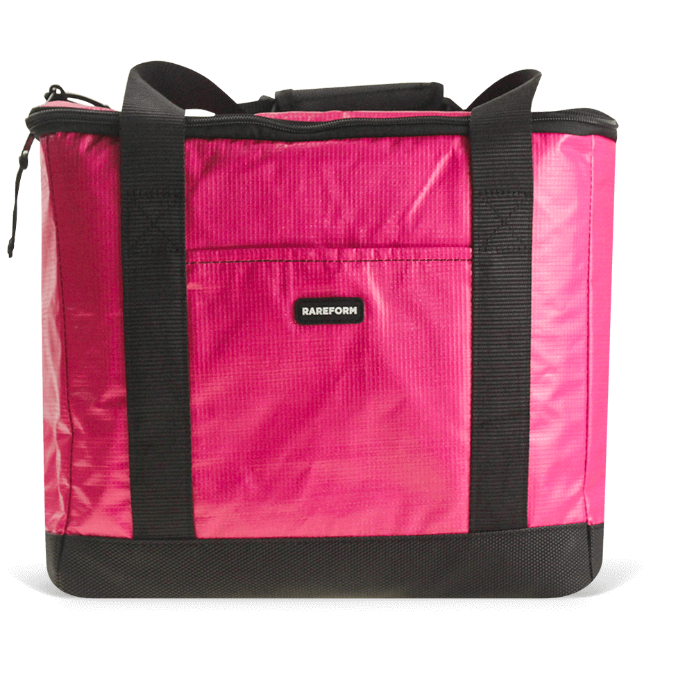 Sierra Cooler Bag