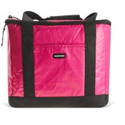 Sierra Cooler Bag
