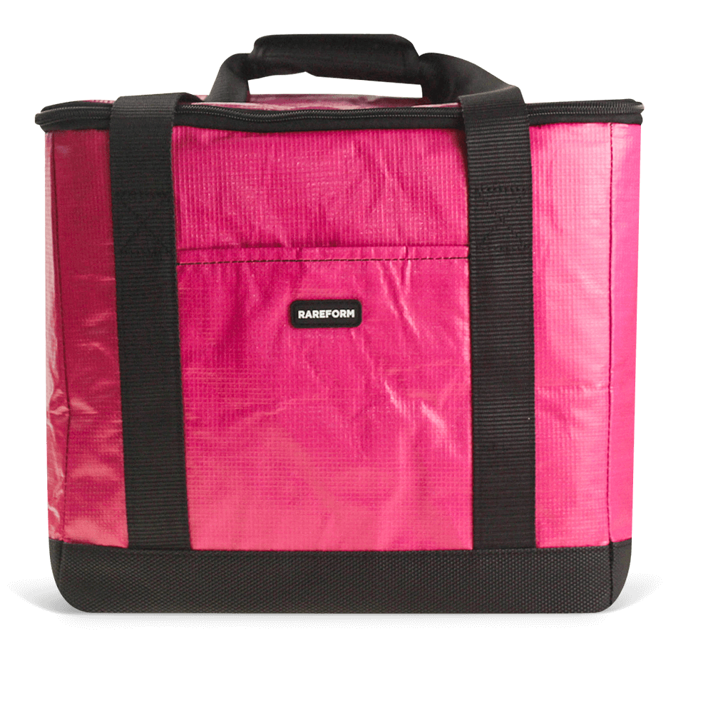 Sierra Cooler Bag