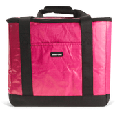 Sierra Cooler Bag