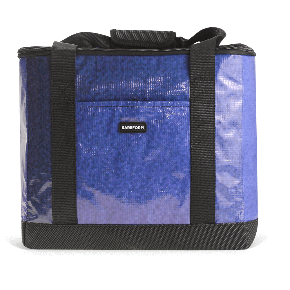 Sierra Cooler Bag