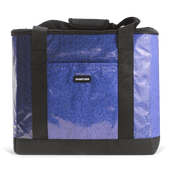 Sierra Cooler Bag