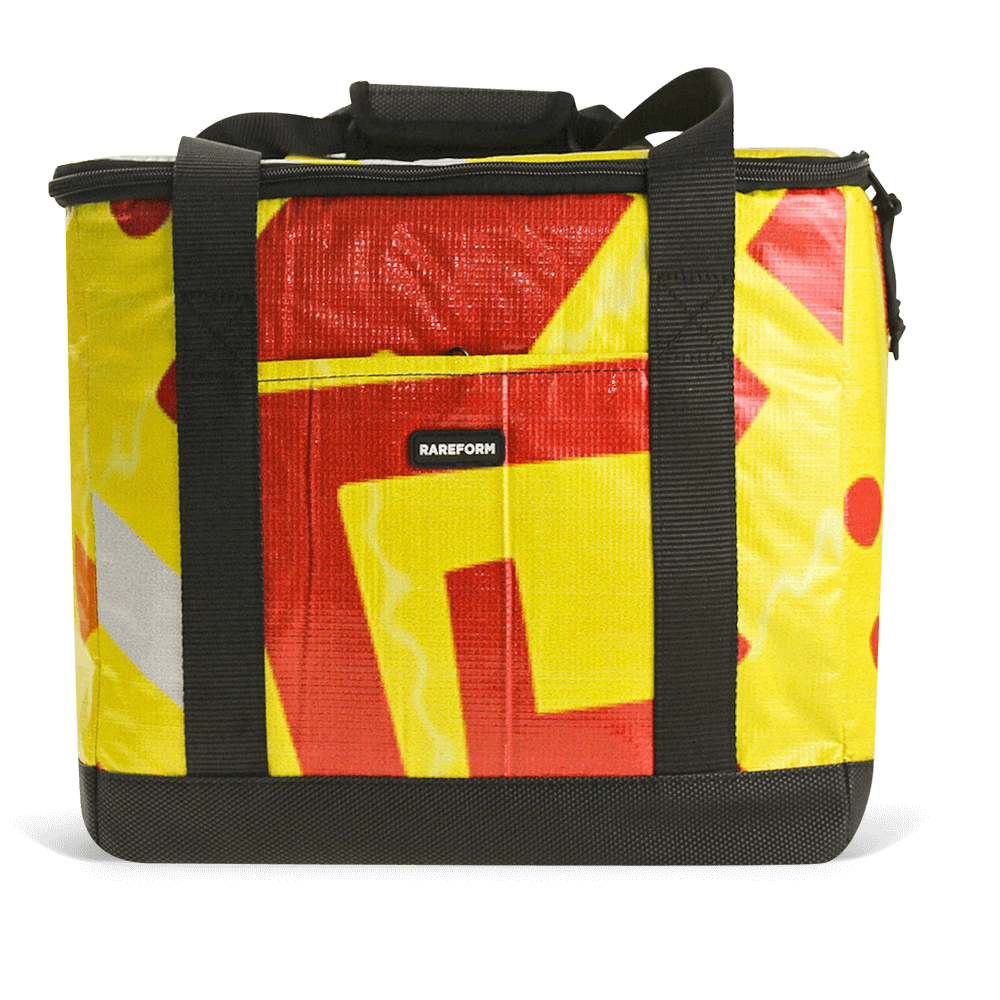 Sierra Cooler Bag