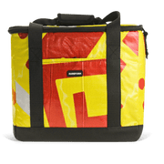 Sierra Cooler Bag