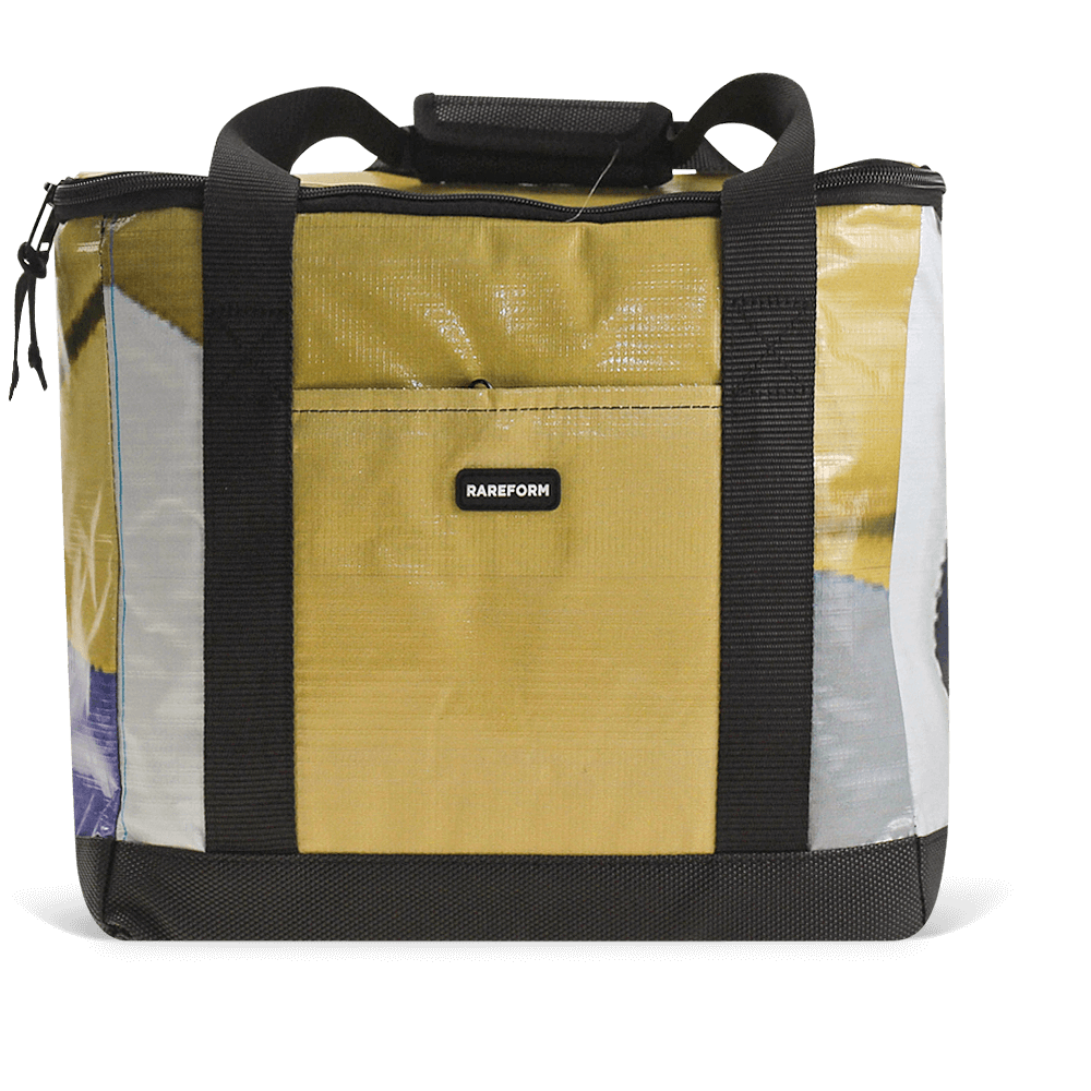 Sierra Cooler Bag