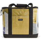 Sierra Cooler Bag