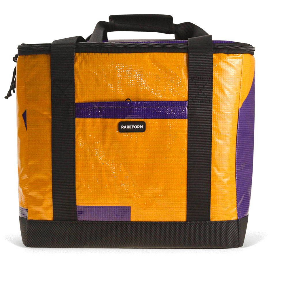 Sierra Cooler Bag