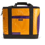 Sierra Cooler Bag