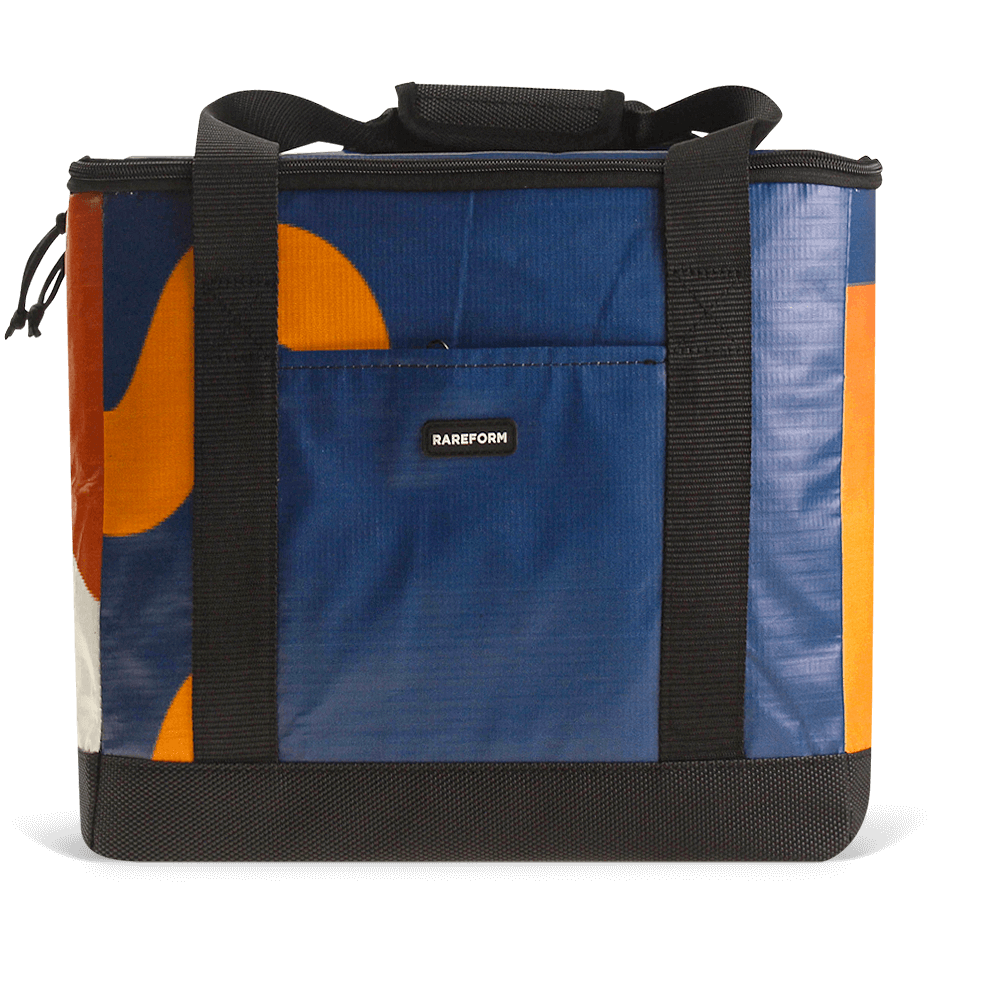 Sierra Cooler Bag