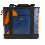 Sierra Cooler Bag