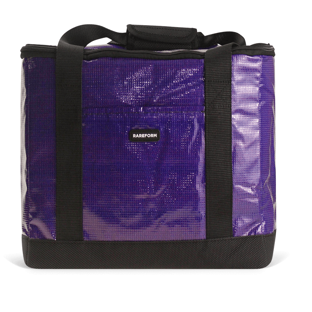 Sierra Cooler Bag
