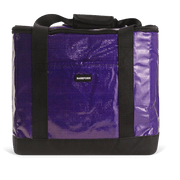 Sierra Cooler Bag