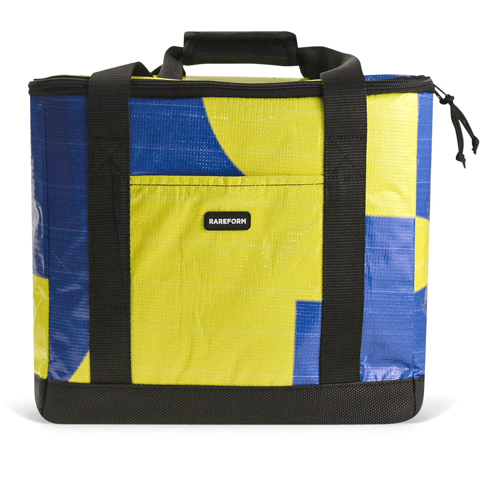 Sierra Cooler Bag