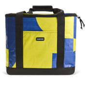 Sierra Cooler Bag