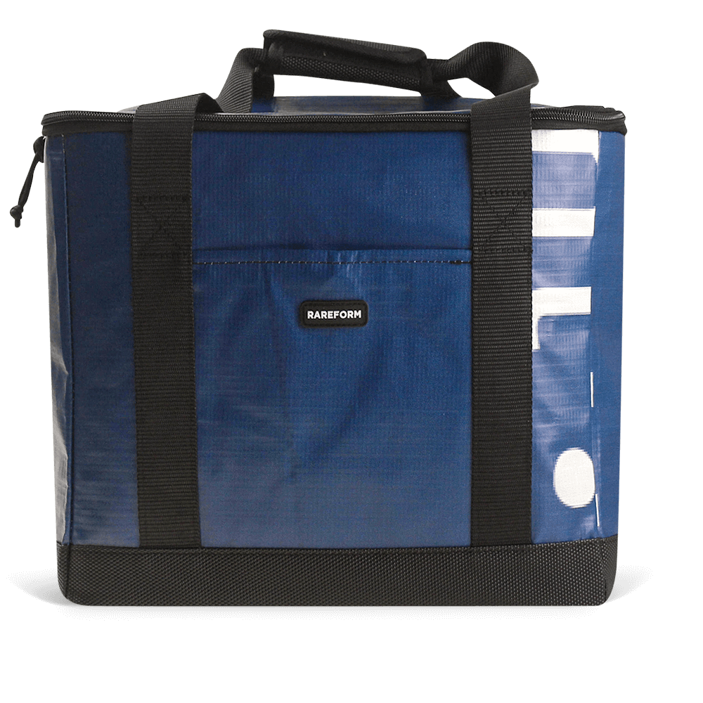 Sierra Cooler Bag