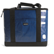 Sierra Cooler Bag