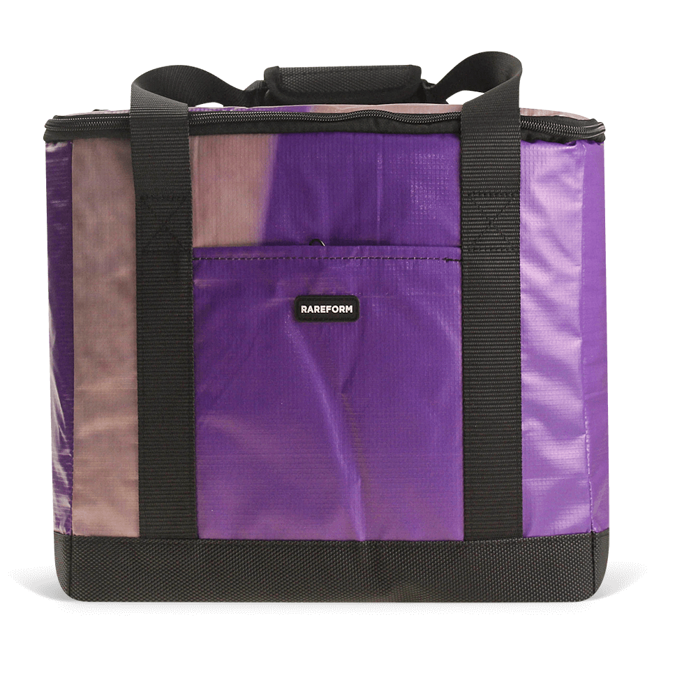Sierra Cooler Bag