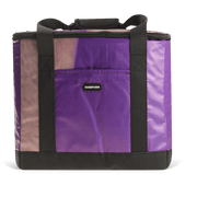 Sierra Cooler Bag