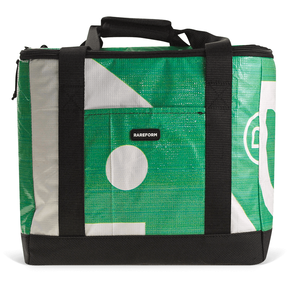 Sierra Cooler Bag