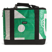 Sierra Cooler Bag